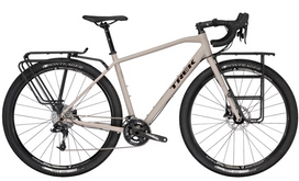 Trek 920 Available NOW!