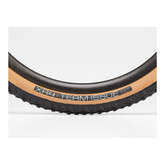 All New Bontrager XR4 Team Issue TLR MTB Tyre