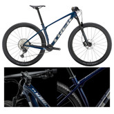 Trek  Procaliber Carbon