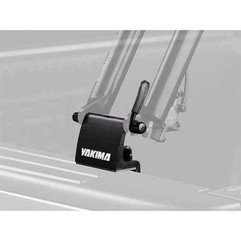 Yakima BedHead