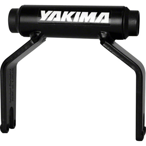 Yakima Fork Adaptor 15mm x 100mm