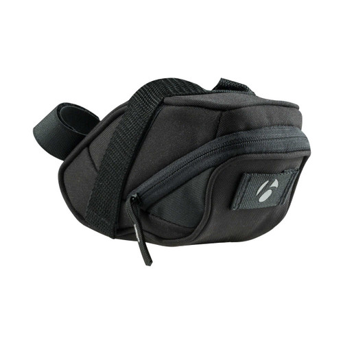 Bontrager Comp Medium Seat Pack