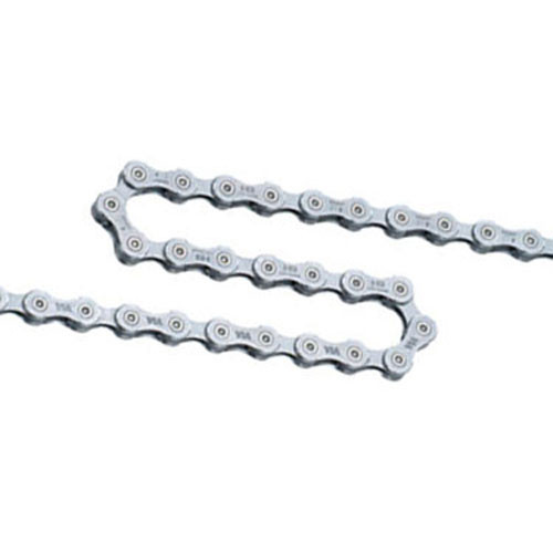 shimano hg40 chain