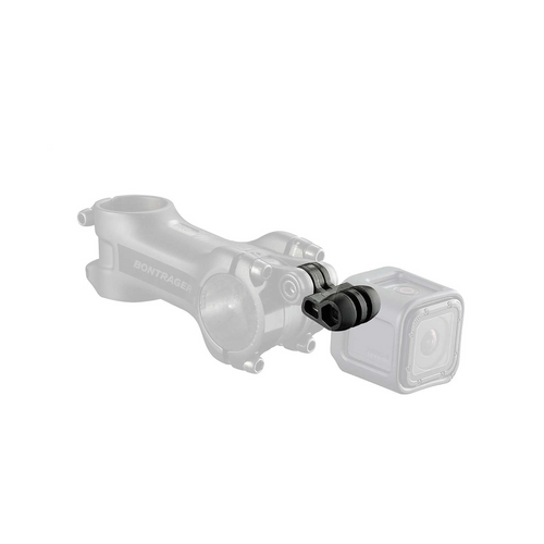 insta mount for blendr Off 62% - www 