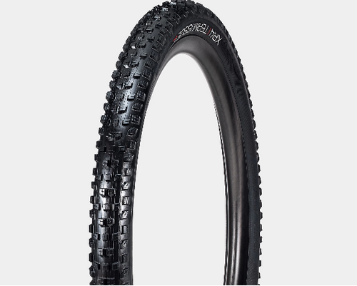 bontrager xr5 29