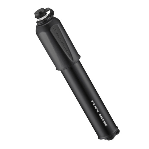 Lezyne Sport Drive HV Pump