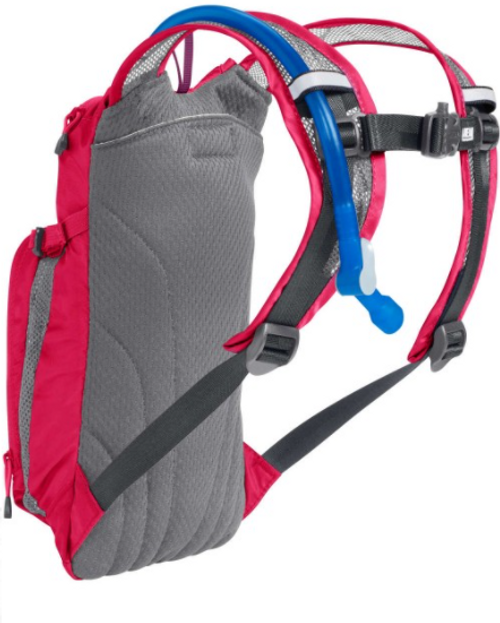 Camelbak Mini MULE - Azalea / Blue