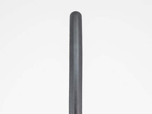 Bontrager R3 Hard-Case Lite TLR Road Tyre - 700C x 28mm