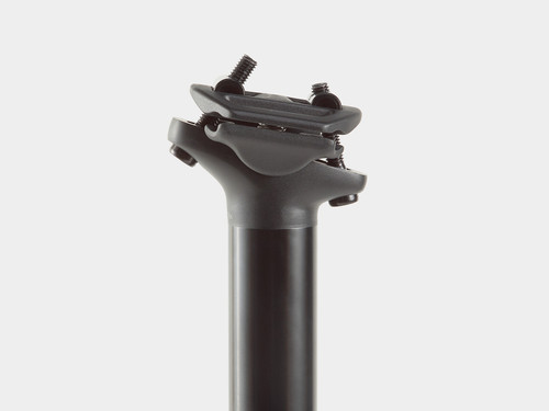 34.9 mm seatpost