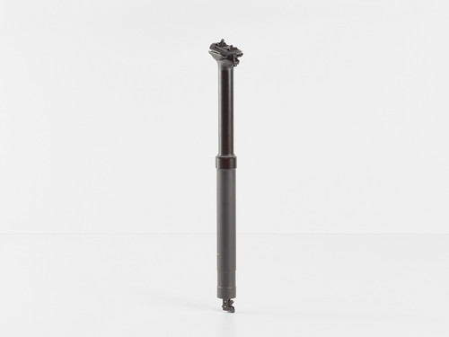 seatpost 34.9