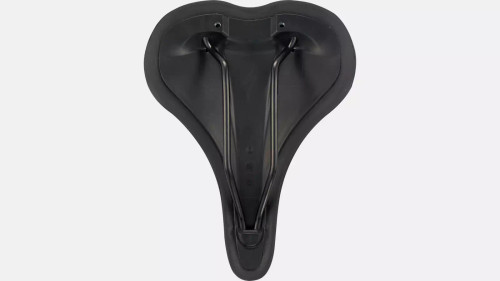 Specialized Body Geometry Comfort Gel Saddle 200