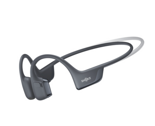 SHOKZ OpenRun PRO 2 MINI Grey