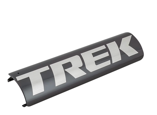 Trek 2021 Powerfly 29 Battery Cover  Solid Charcoal