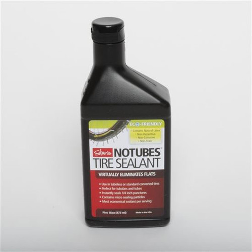 Stans NoTubes Sealant 16oz