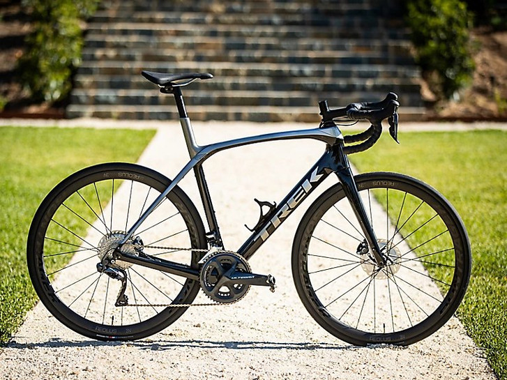 slr 7 domane