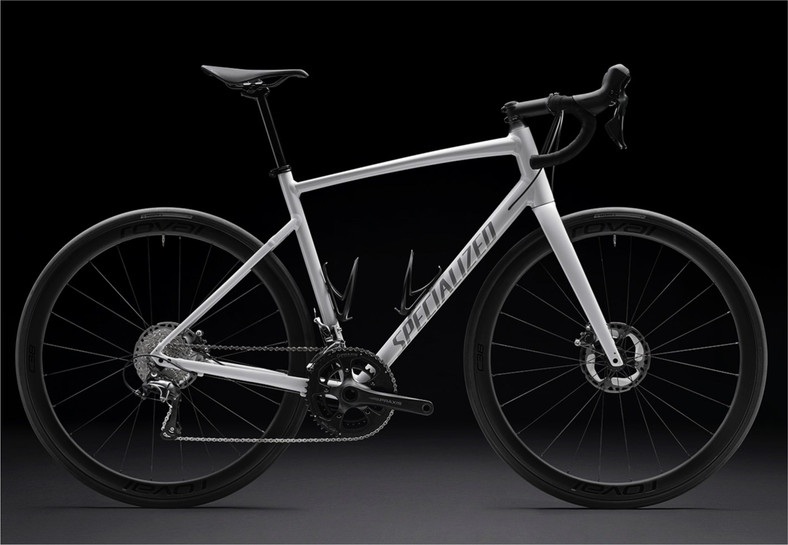 Specialized Allez Released 24/5/23