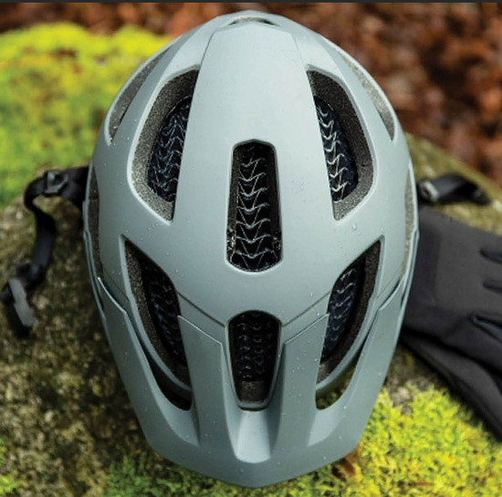 Bontrager Blaze WaveCel Helmets