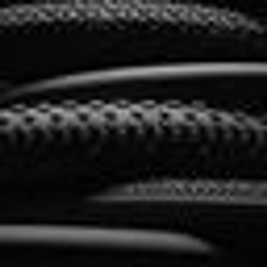 Specialized tyre release March 2015