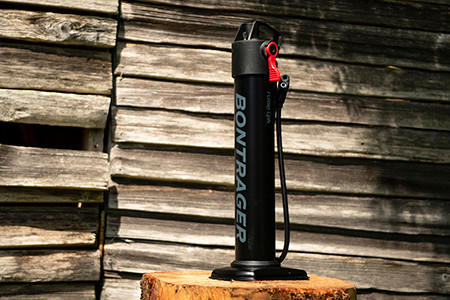 Flash Can TLR from Bontrager