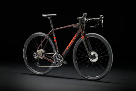 2020 Bontrager Clothing Lineup