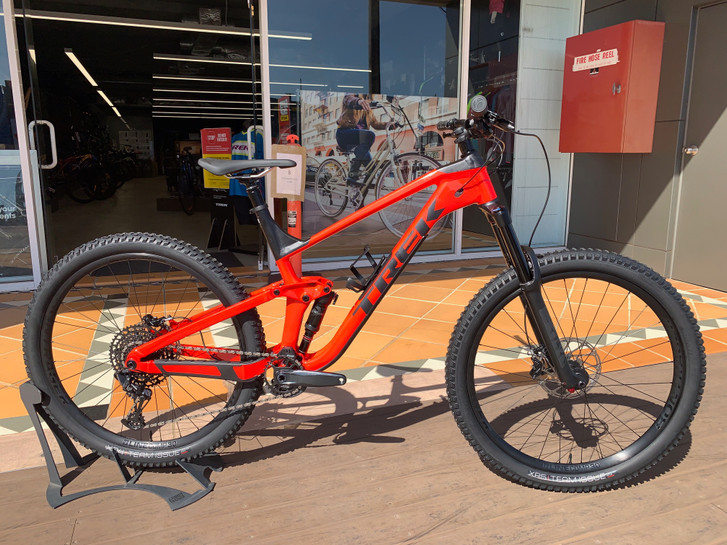 trek slash 7 2020