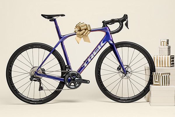 Layby now for Christmas