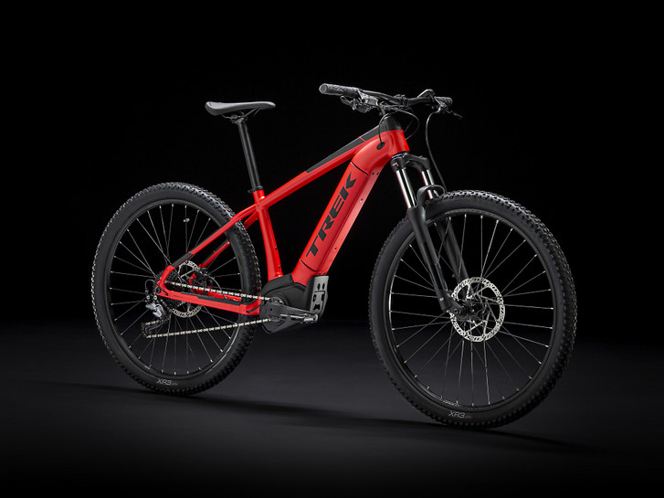 Trek Powerfly 4 SALE