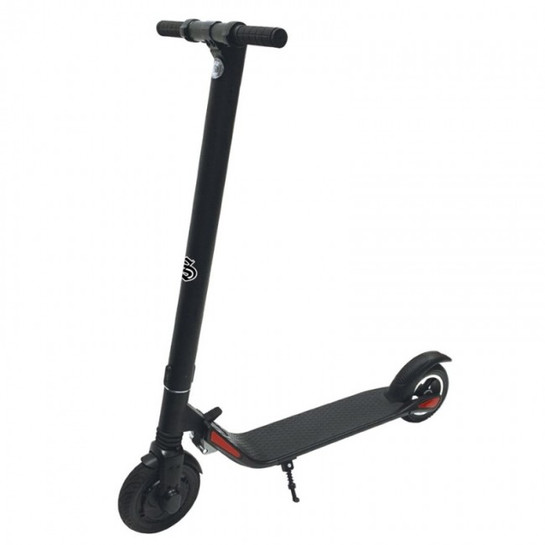 Shogun ES40 Electric E-Scooter
