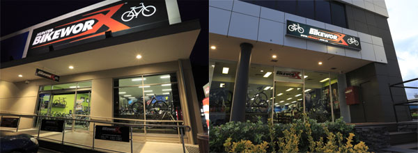 contact-shops.jpg