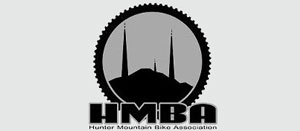 Hunter MTB