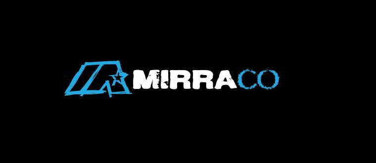 mirraco bmx for sale