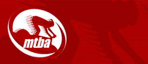 MTBA