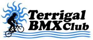 Terrigal BMX Club