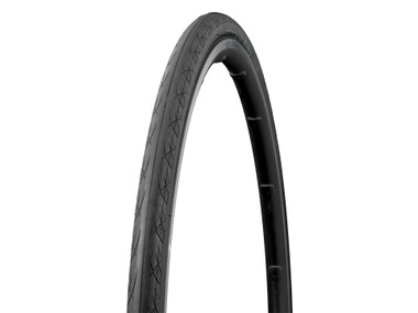 Bontrager AW1 Hard-Case Road Tyre 