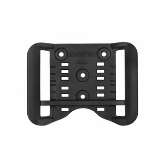 Bladetech ASR Belt mount