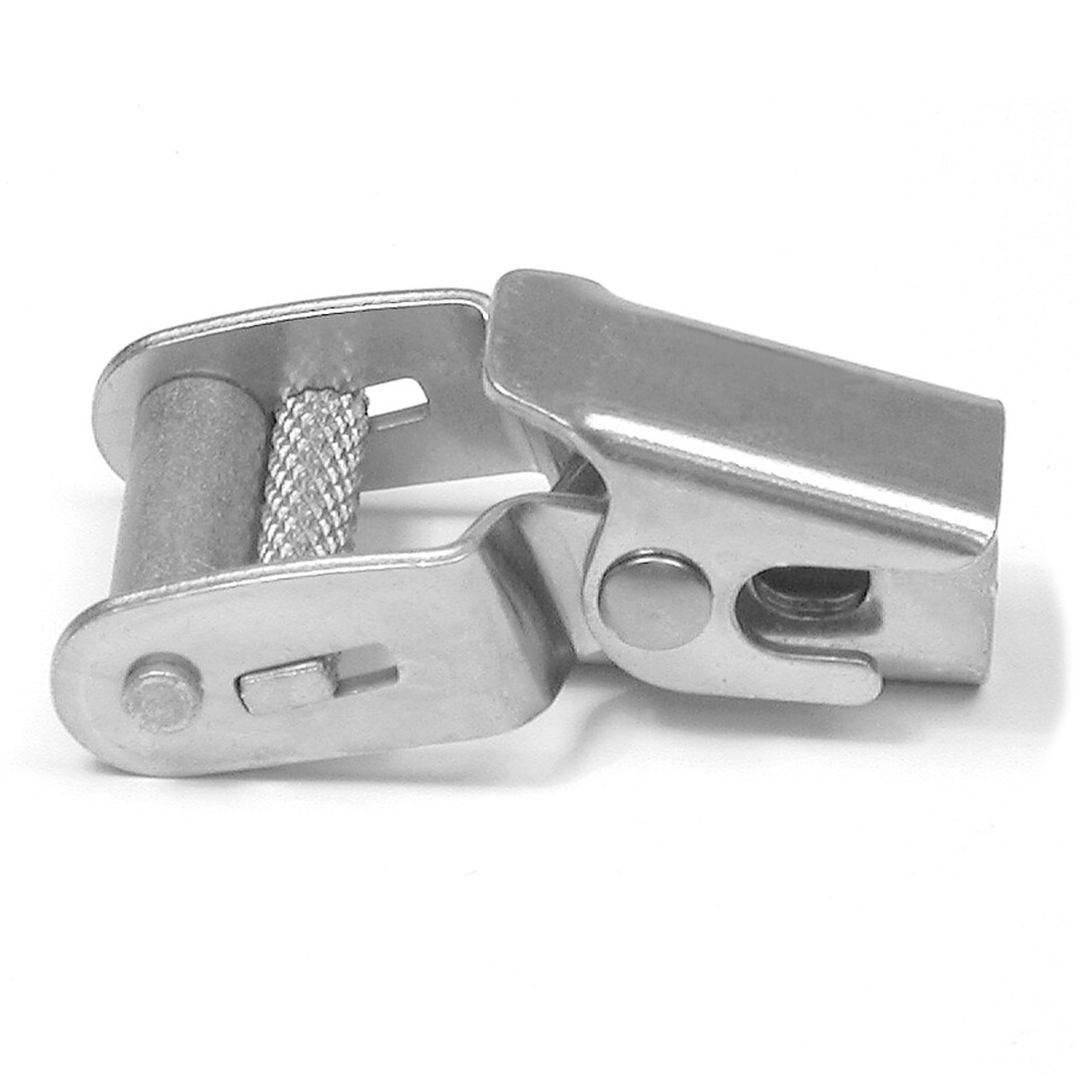 Snap Latches