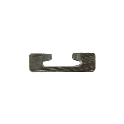 02: 　Lay Flat Durable Heavy-Duty Aircraft Track - Ancra Aircraft