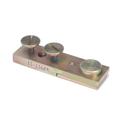 Threaded Base - 42911-11 Threaded Base - 42911-11