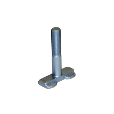 Threaded Double Stud - 40361-118