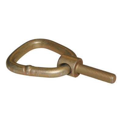 Swivel Fitting, Long Thread - 40028-10