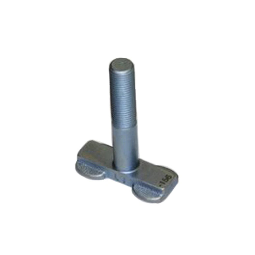 Panel Fittings and Stanchion Fittings
