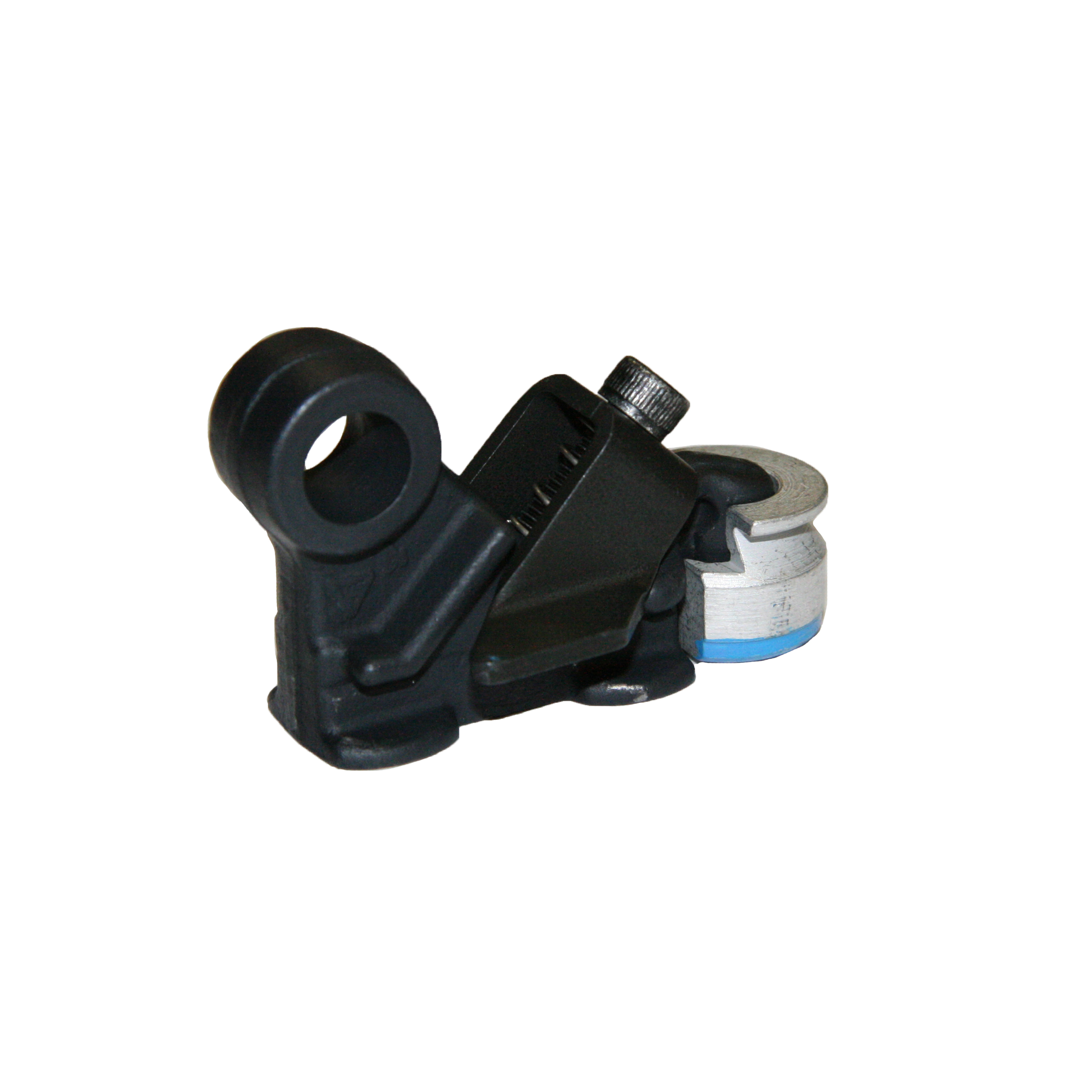 Ancra 41075-10 Ancra International Wheel Tie Down 36 in. Sold in Pairs.