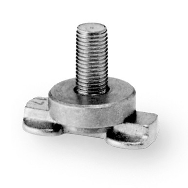 40191-15__27895.1610657205.386