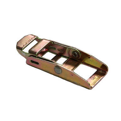 42816-20__47885.1613584121.386