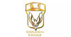 Golden Eagle
