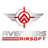 Avengers