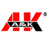 A&K