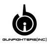 GUNFIGHTERS INC