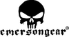 EmersonGear