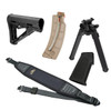 GUN ACCESSORIES